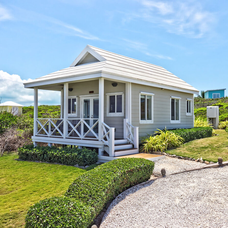 Love Beach - Guest House