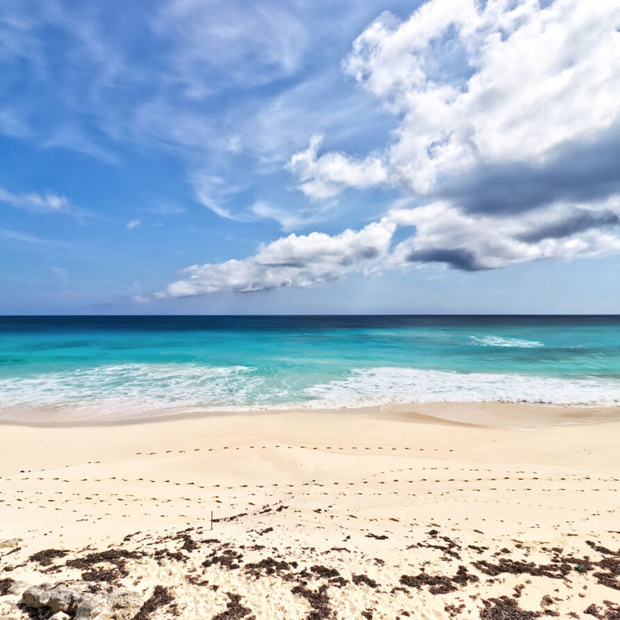 Love Beach - Beach